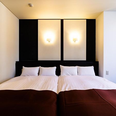 Grandouce Himeji Quarto foto