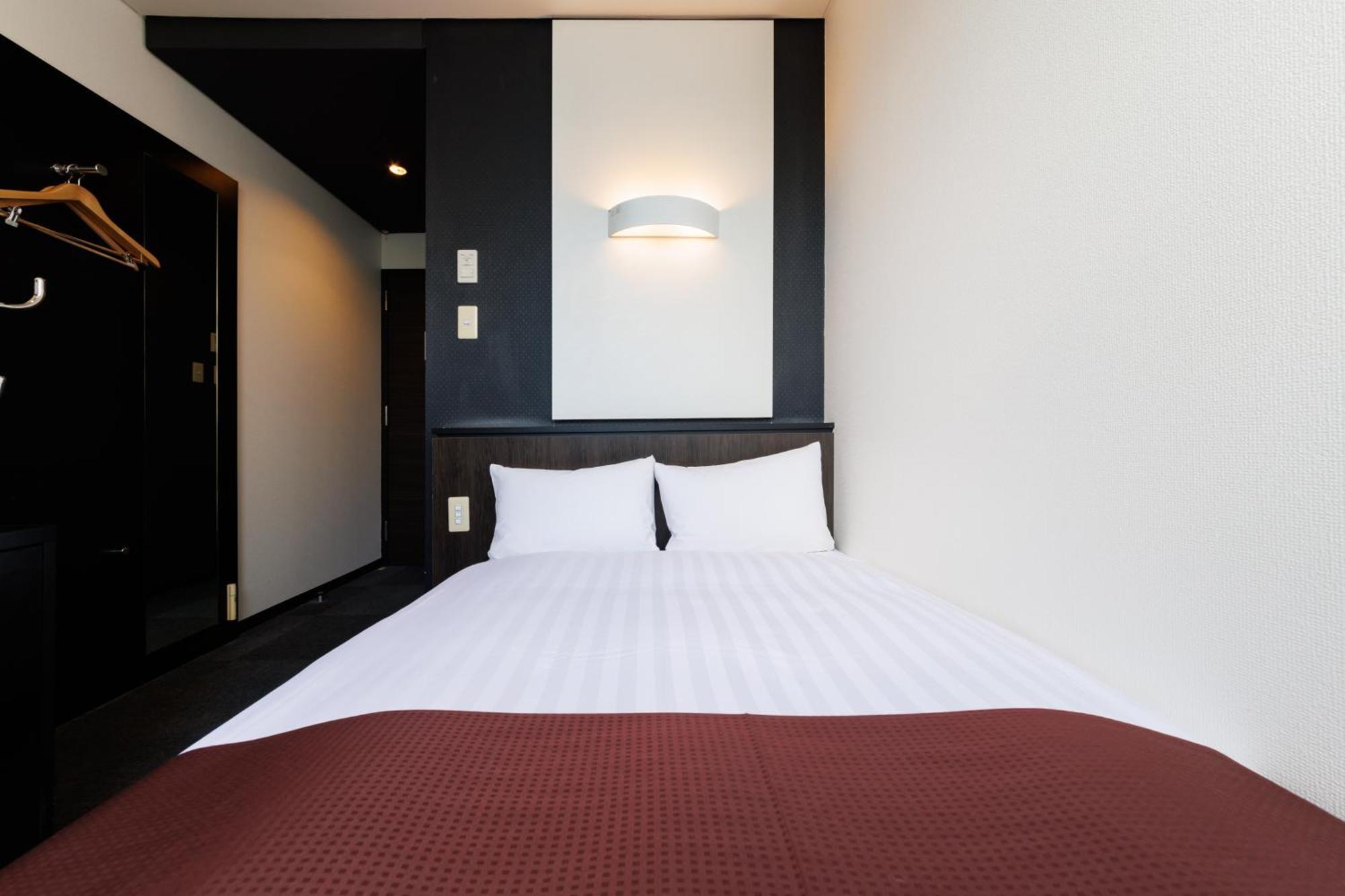 Grandouce Himeji Quarto foto
