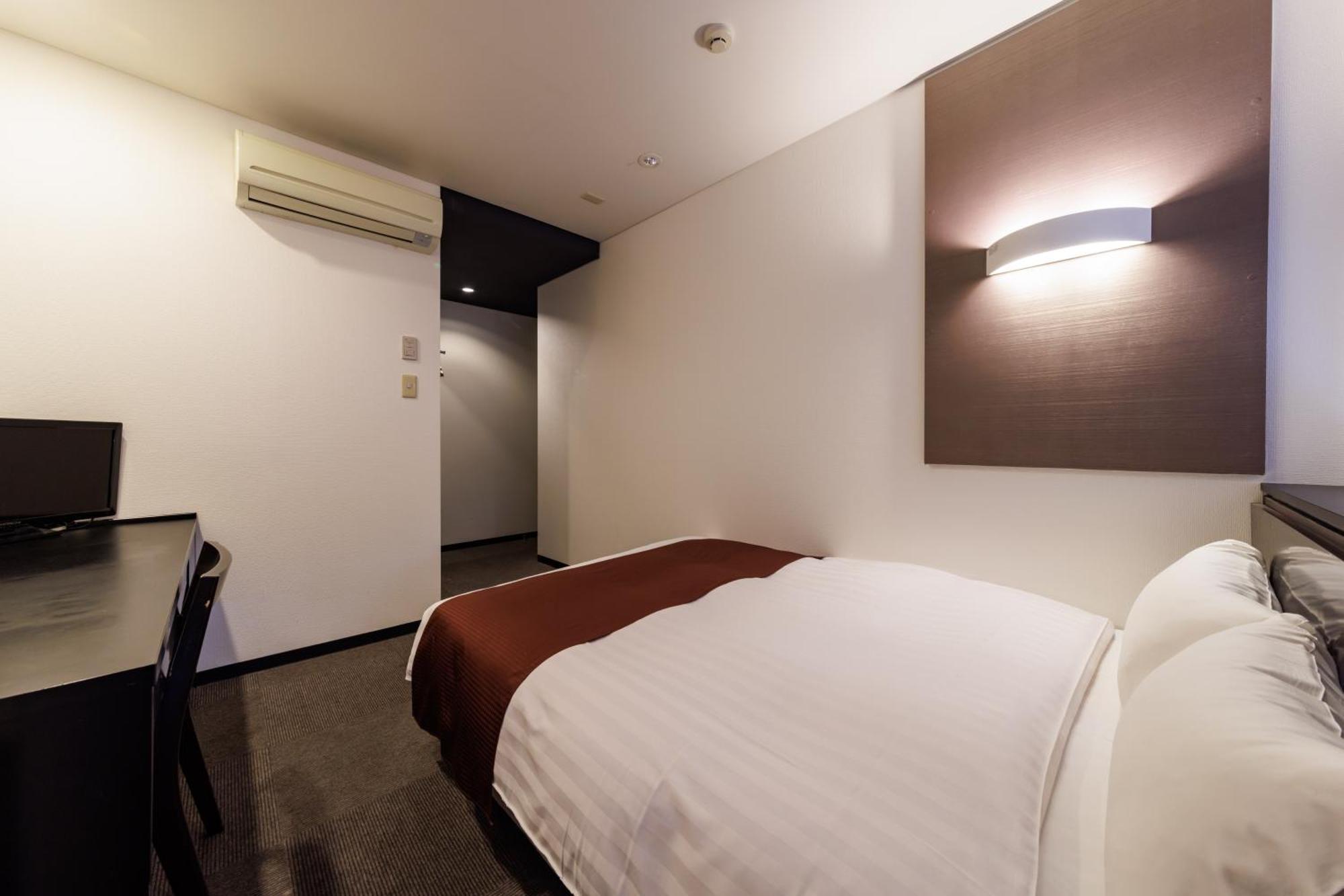 Grandouce Himeji Quarto foto