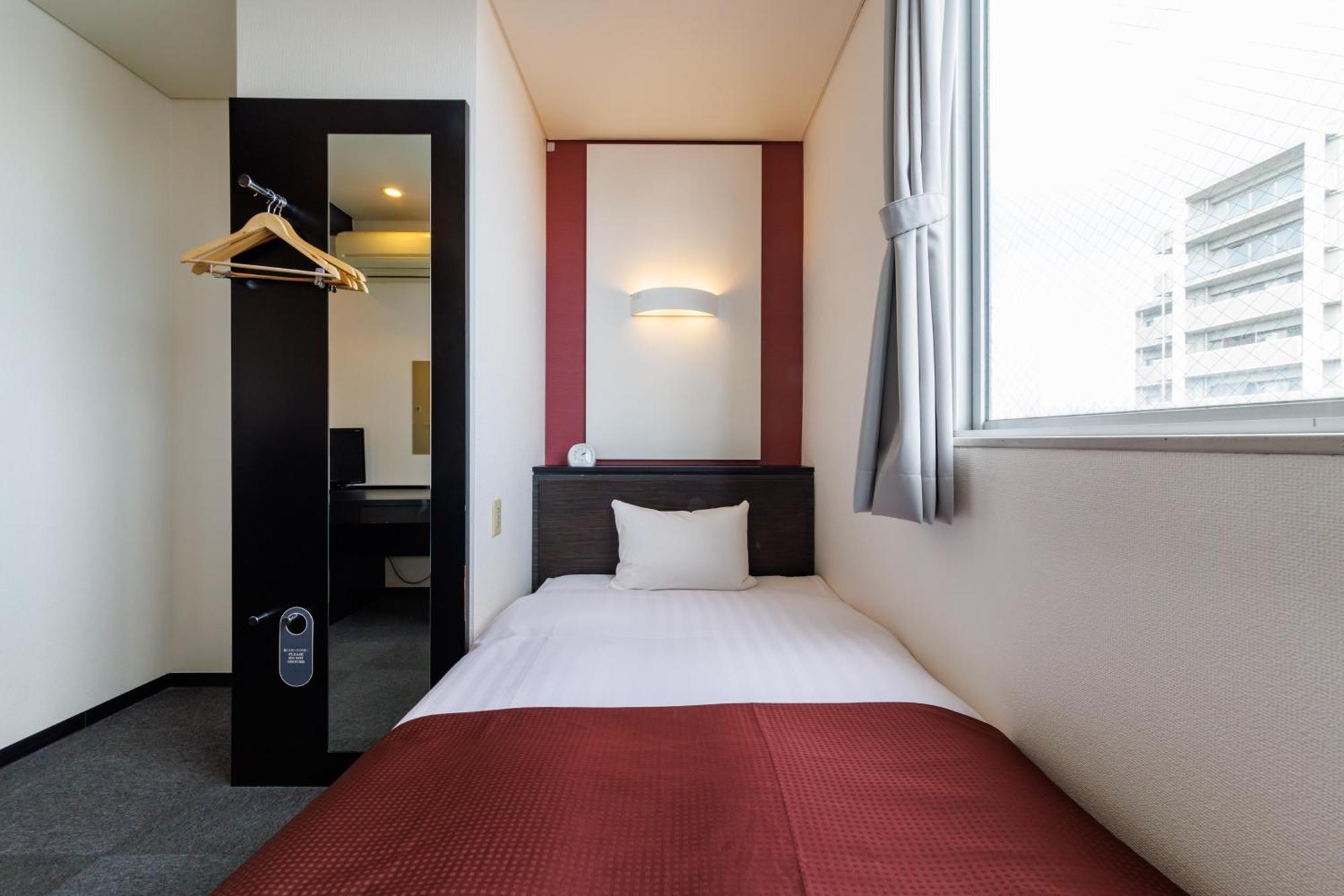 Grandouce Himeji Quarto foto