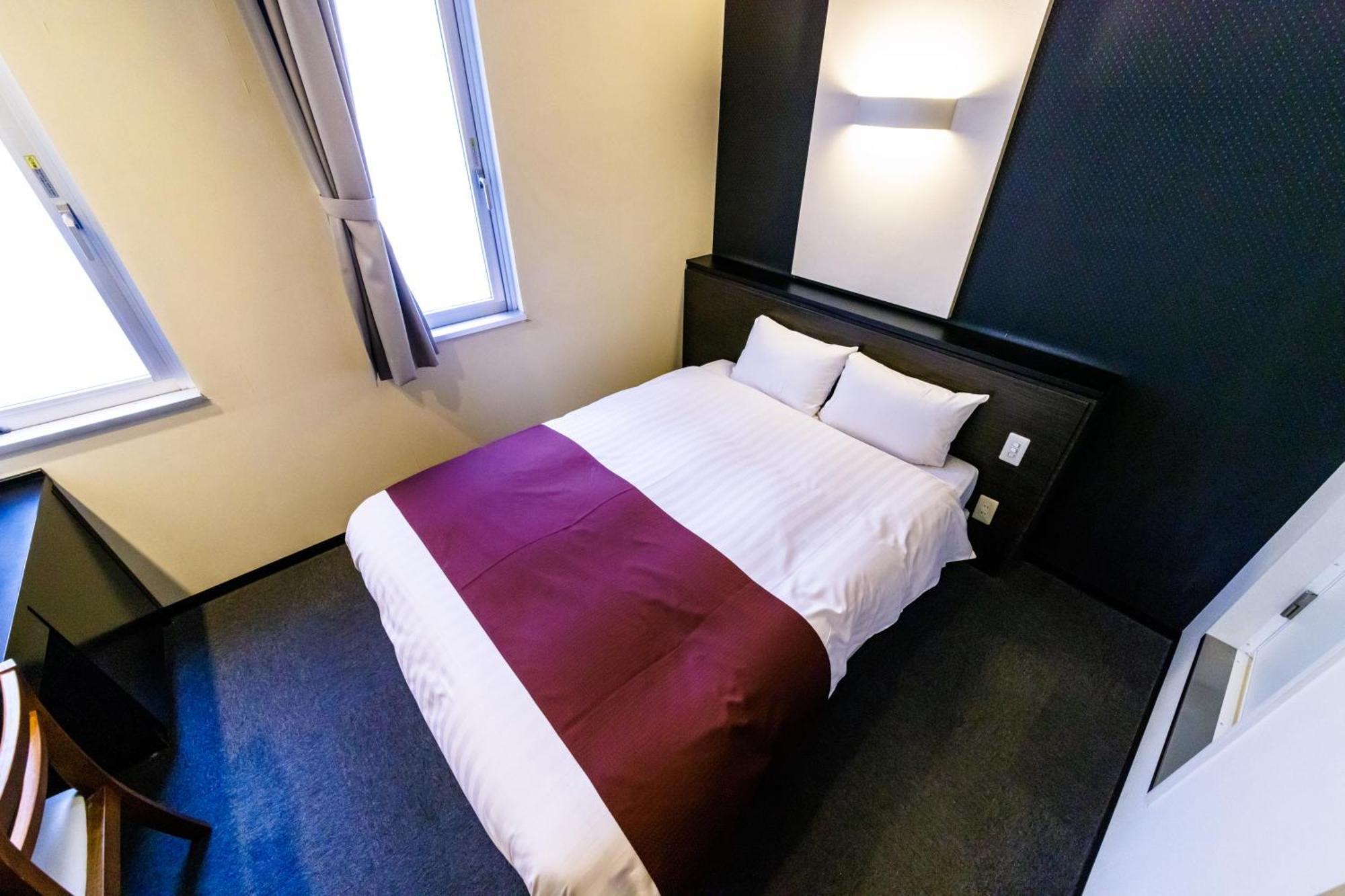 Grandouce Himeji Quarto foto